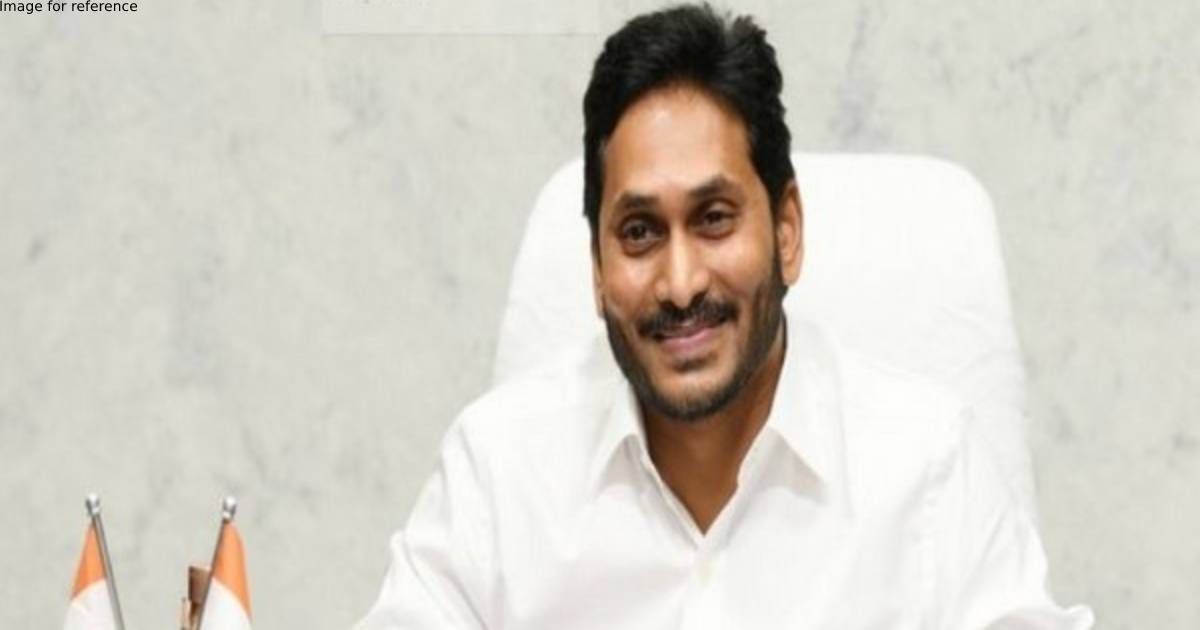 Set up an oncology department in all medical colleges, says CM Y S Jagan Mohan Reddy